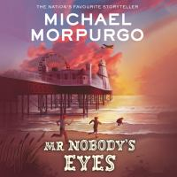 Mr__Nobody_s_Eyes